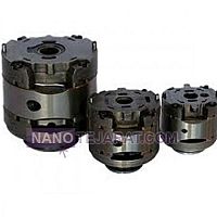 کارتریج هیدرولیک کارتریج هیدرولیک